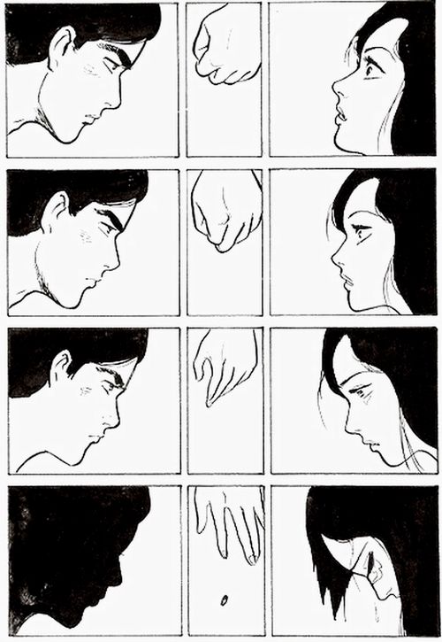 L'età della convivenza.jpg L'età della convivenza.jpg
